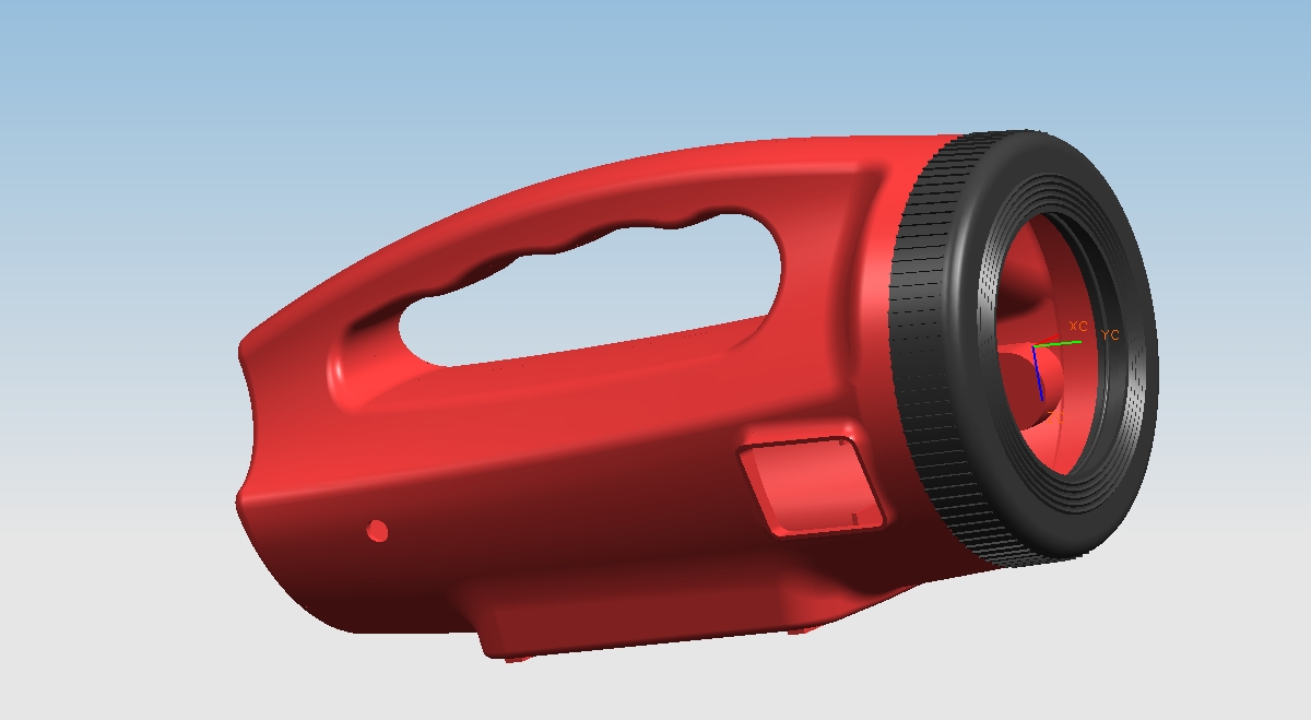 manufacturer in delhi India