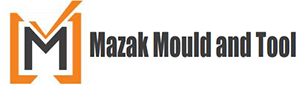 mazak.co.in